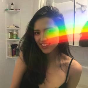 Meet your Posher, Ana